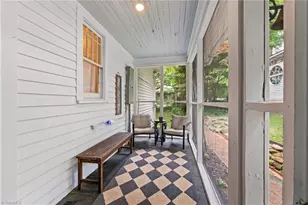 462 Lockland Ave, Winston-Salem, NC 27103 - Photo 40