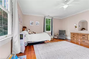 462 Lockland Ave, Winston-Salem, NC 27103 - Photo 28