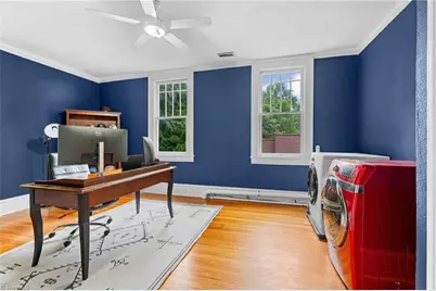 462 Lockland Avenue, Winston-Salem, NC 27103 - Photo 32