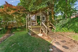 462 Lockland Ave, Winston-Salem, NC 27103 - Photo 42
