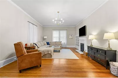 462 Lockland Avenue, Winston-Salem, NC 27103 - Photo 4
