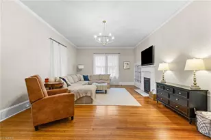 462 Lockland Ave, Winston-Salem, NC 27103 - Photo 4