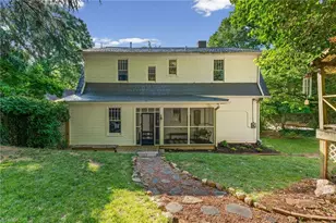 462 Lockland Ave, Winston-Salem, NC 27103 - Photo 44