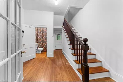 462 Lockland Avenue, Winston-Salem, NC 27103 - Photo 24