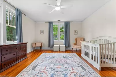 462 Lockland Avenue, Winston-Salem, NC 27103 - Photo 26