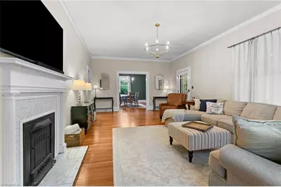 462 Lockland Avenue, Winston-Salem, NC 27103 - Photo 6
