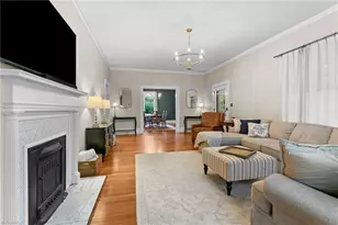 462 Lockland Ave, Winston-Salem, NC 27103 - Photo 6