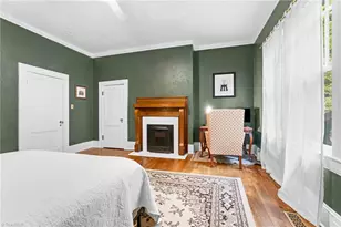 462 Lockland Ave, Winston-Salem, NC 27103 - Photo 22