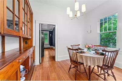 462 Lockland Avenue, Winston-Salem, NC 27103 - Photo 10