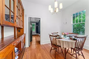 462 Lockland Ave, Winston-Salem, NC 27103 - Photo 10