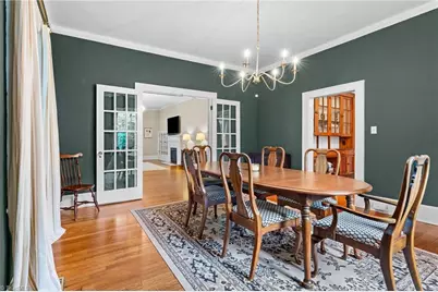 462 Lockland Avenue, Winston-Salem, NC 27103 - Photo 8