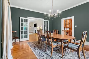 462 Lockland Ave, Winston-Salem, NC 27103 - Photo 8