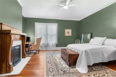 462 Lockland Avenue, Winston-Salem, NC 27103 - Photo 20