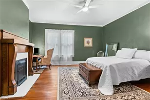 462 Lockland Ave, Winston-Salem, NC 27103 - Photo 20
