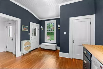 462 Lockland Avenue, Winston-Salem, NC 27103 - Photo 18