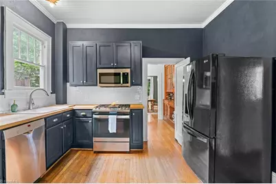 462 Lockland Avenue, Winston-Salem, NC 27103 - Photo 16