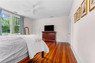 462 Lockland Ave, Winston-Salem, NC 27103 - Photo 30