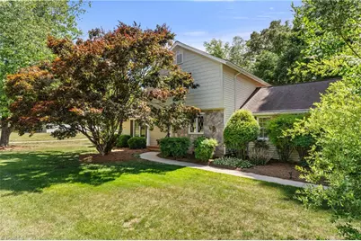 926 Branchwood Drive, Kernersville, NC 27284 - Photo 1