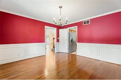 926 Branchwood Drive, Kernersville, NC 27284 - Photo 18
