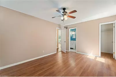 926 Branchwood Drive, Kernersville, NC 27284 - Photo 20