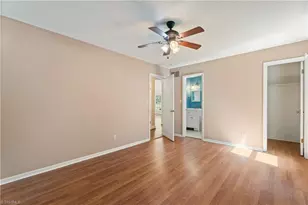 926 Branchwood Dr, Kernersville, NC 27284 - Photo 20
