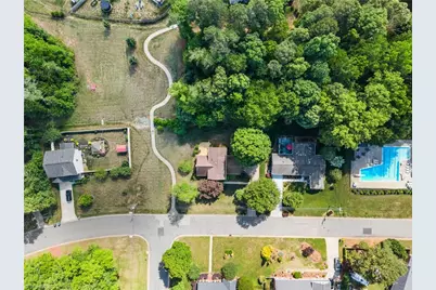 926 Branchwood Drive, Kernersville, NC 27284 - Photo 40