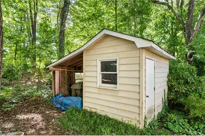 926 Branchwood Drive, Kernersville, NC 27284 - Photo 38
