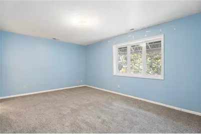 926 Branchwood Drive, Kernersville, NC 27284 - Photo 28