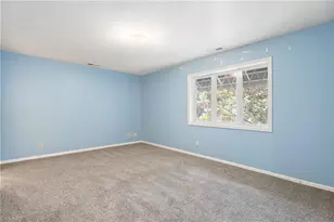 926 Branchwood Dr, Kernersville, NC 27284 - Photo 28