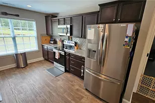 952 Trinity Church Rd, Tobaccoville, NC 27050 - Photo 12