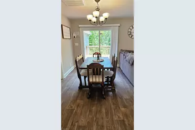952 Trinity Church Road, Tobaccoville, NC 27050 - Photo 16