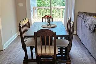 952 Trinity Church Rd, Tobaccoville, NC 27050 - Photo 16