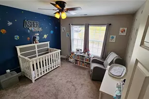 952 Trinity Church Rd, Tobaccoville, NC 27050 - Photo 10