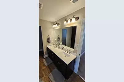 952 Trinity Church Road, Tobaccoville, NC 27050 - Photo 28