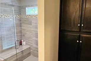 952 Trinity Church Rd, Tobaccoville, NC 27050 - Photo 26