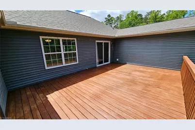 952 Trinity Church Road, Tobaccoville, NC 27050 - Photo 30