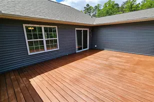 952 Trinity Church Rd, Tobaccoville, NC 27050 - Photo 30
