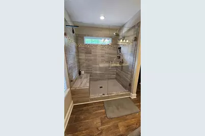 952 Trinity Church Road, Tobaccoville, NC 27050 - Photo 24
