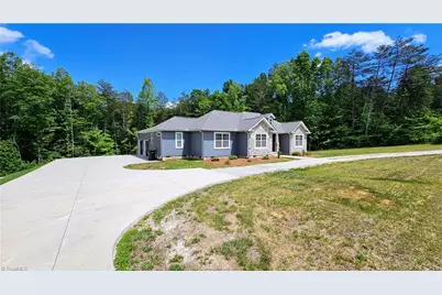 952 Trinity Church Road, Tobaccoville, NC 27050 - Photo 34