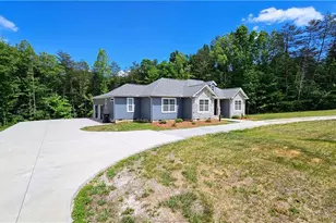 952 Trinity Church Rd, Tobaccoville, NC 27050 - Photo 34