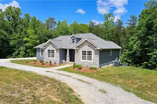 952 Trinity Church Rd, Tobaccoville, NC 27050 - Photo 32
