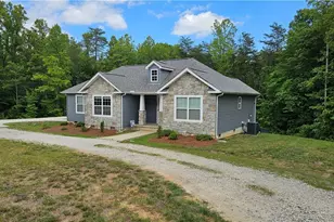 952 Trinity Church Rd, Tobaccoville, NC 27050 - Photo 2