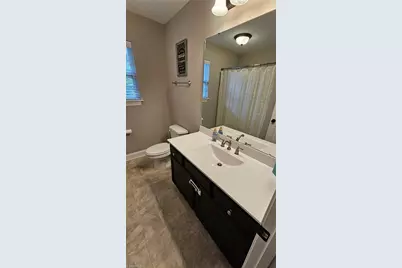952 Trinity Church Road, Tobaccoville, NC 27050 - Photo 6