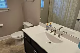 952 Trinity Church Rd, Tobaccoville, NC 27050 - Photo 6