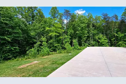 952 Trinity Church Road, Tobaccoville, NC 27050 - Photo 36