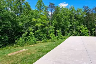 952 Trinity Church Rd, Tobaccoville, NC 27050 - Photo 36