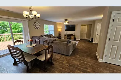 952 Trinity Church Road, Tobaccoville, NC 27050 - Photo 18
