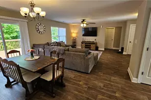 952 Trinity Church Rd, Tobaccoville, NC 27050 - Photo 18