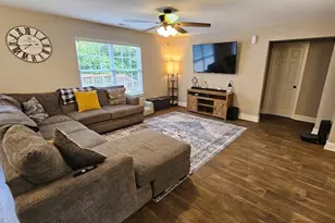 952 Trinity Church Rd, Tobaccoville, NC 27050 - Photo 4