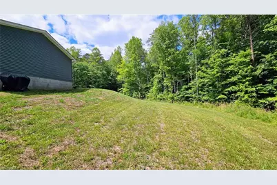 952 Trinity Church Road, Tobaccoville, NC 27050 - Photo 40